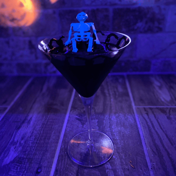 Cocktails 19