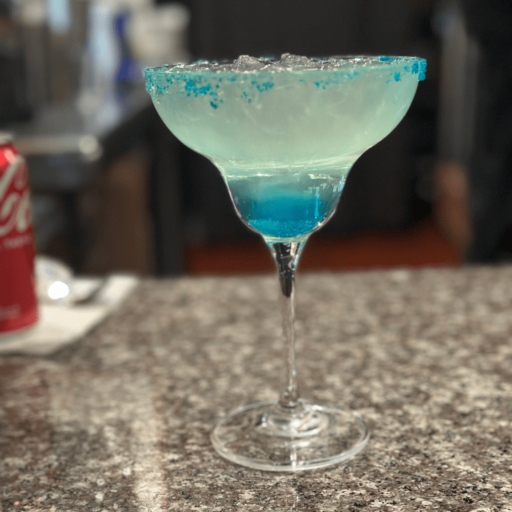 Cocktails 36