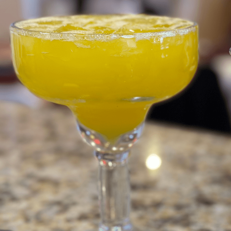 Cocktails 42