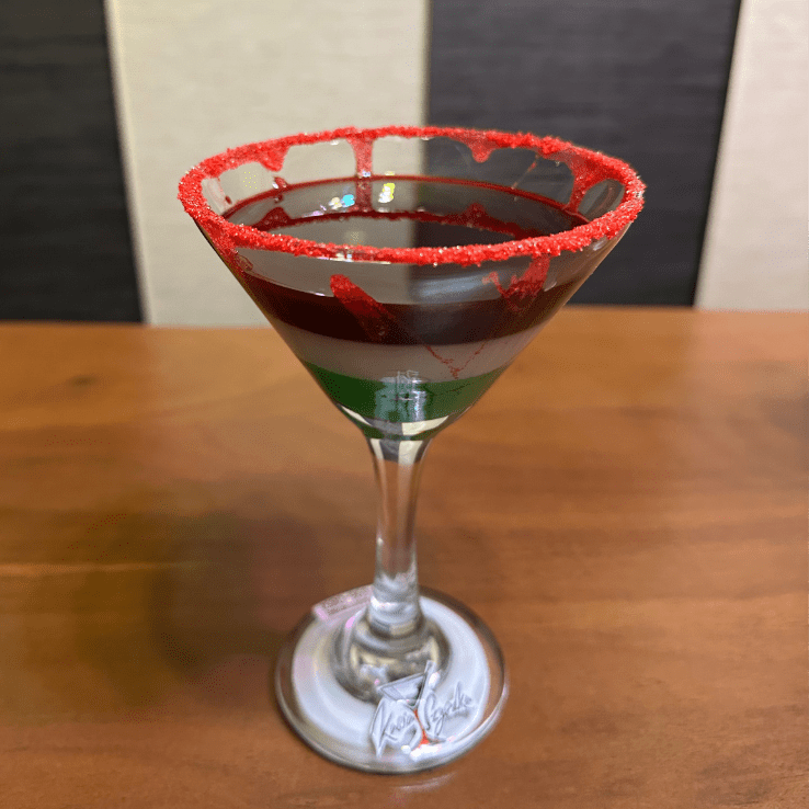 Epoxy gifts 2