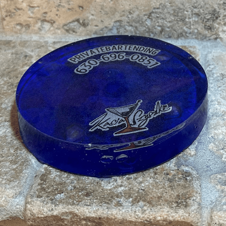 Epoxy gifts 19