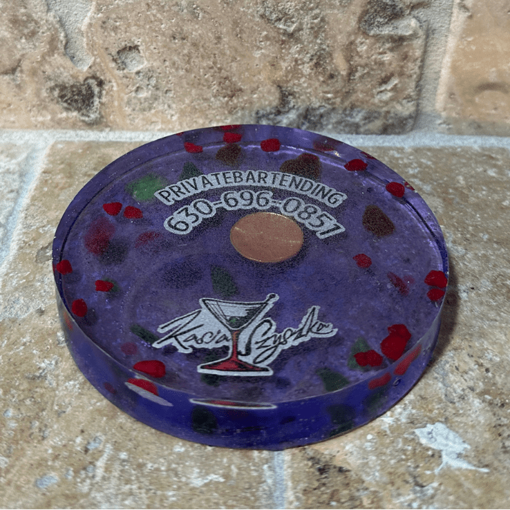 Epoxy gifts 20