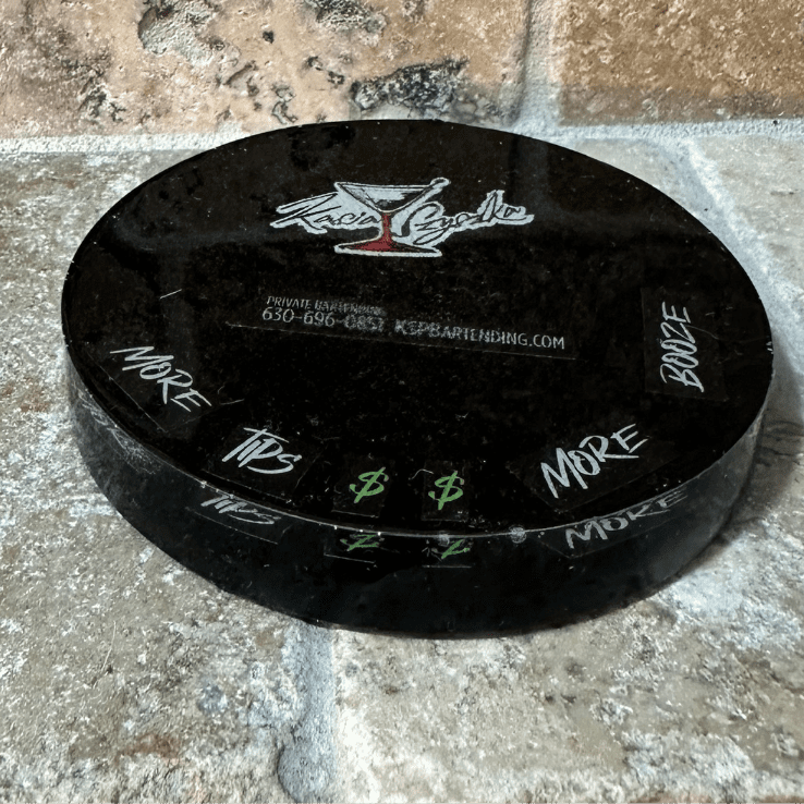 Epoxy gifts 27