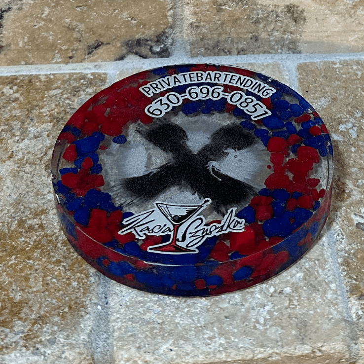 Epoxy gifts 34